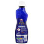 Sun Liquide de Rinçage Lave-Vaisselle Classic Triple Action 500ml