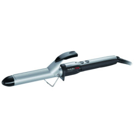 BaByliss Pro Fer à Boucler Professionnel Programmable Ceramic (non digital)- BAB2173TTE - 25mm 230V