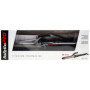 BaByliss Pro Fer à Boucler Professionnel Programmable Ceramic (non digital)- BAB2173TTE - 25mm 230V