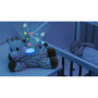 Sophie la Girafe - Peluche Light And Dreams Veilleuse, Multicolore