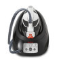 TEFAL EXPRESS ANTI-CALC SV8055 ESTACIÃ“N PLANCHA AL VAPOR 2800 W 1,8 L NEGRO, BLANCO