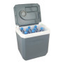 Campingaz Glacière Electrique POWERBOX PLUS 28L - 12V, Gris