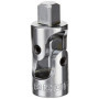 Facom FCMR240A Cardan universel 1/4"