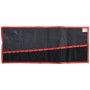 Facom N.38A-16A Étui en nylon, Noir
