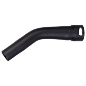 Bosch Professional 2609256F31 Poignée amovible, Noir