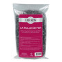 Libéron Paille de fer sachet de 100gr