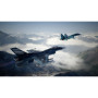 Bandai Namco Entertainment Germany Ace Combat 7: Skies Unknown PlayStation 4 [Importation allemande]