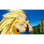 Dragon Ball Fighter Z