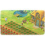 Doraemon - Story of Seasons [Import allemand]