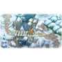 Doraemon - Story of Seasons [Import allemand]