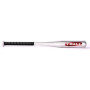 barnett T-BALL gris métal, 25" Batte de baseball aluminium