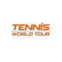 Tennis World Tour