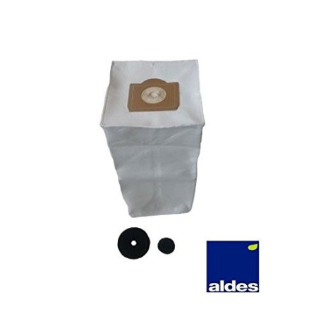 sac universel - 30 litres - aldes 11070084