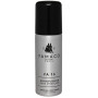 Famaco - Assouplisseur FA16 - Spray Mousse Expanseur Chaussure Cuir Rigides - Elimine les Points de Pression - Etire les Chaussu