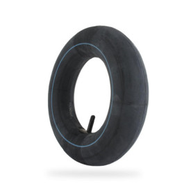 Greenstar 10022 Chambre à air 350/400 x 6 valve droite F1928