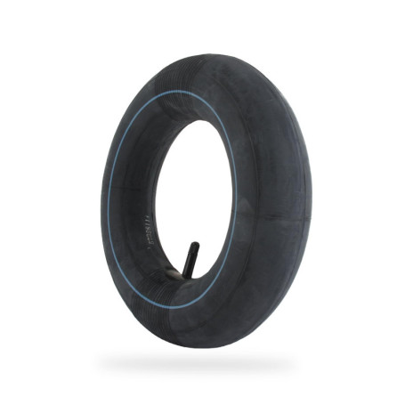 Greenstar 10022 Chambre à air 350/400 x 6 valve droite F1928