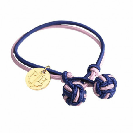 Bracelet Femme Paul Hewitt PH-KB-NLP-L-G Multicouleur Nylon (17-18 cm) 19,99 €