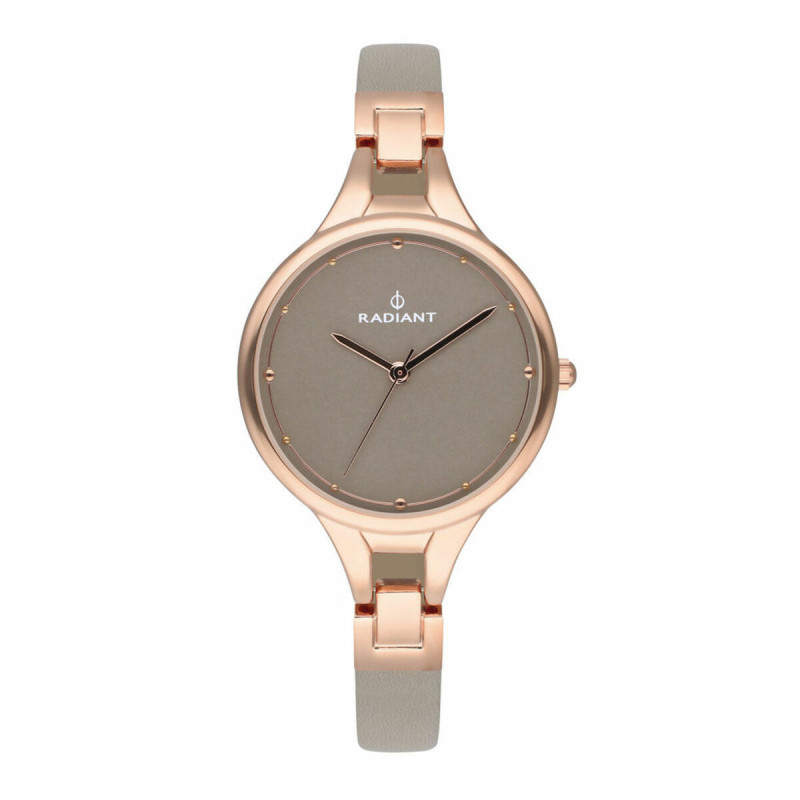 Montre Femme Radiant RA423604 (Ø 34 mm)