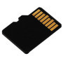 Acce2s - Carte Mémoire Micro SD 128 Go Classe 10 pour Samsung Galaxy A32 - A12 - A42 - A02s - A51 5G - A31 - A21s - A41 - A71 - 