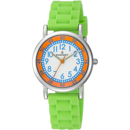 Montre Enfant Radiant RA466605 (Ø 32 mm) 29,99 €