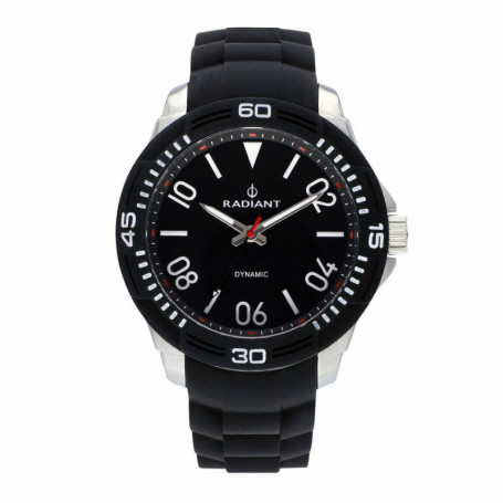 Montre Homme Radiant RA503601 (Ø 46 mm) 43,99 €