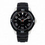 Montre Homme Radiant RA503601 (Ø 46 mm) 43,99 €