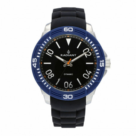 Montre Homme Radiant RA503602 (Ø 46 mm) 43,99 €