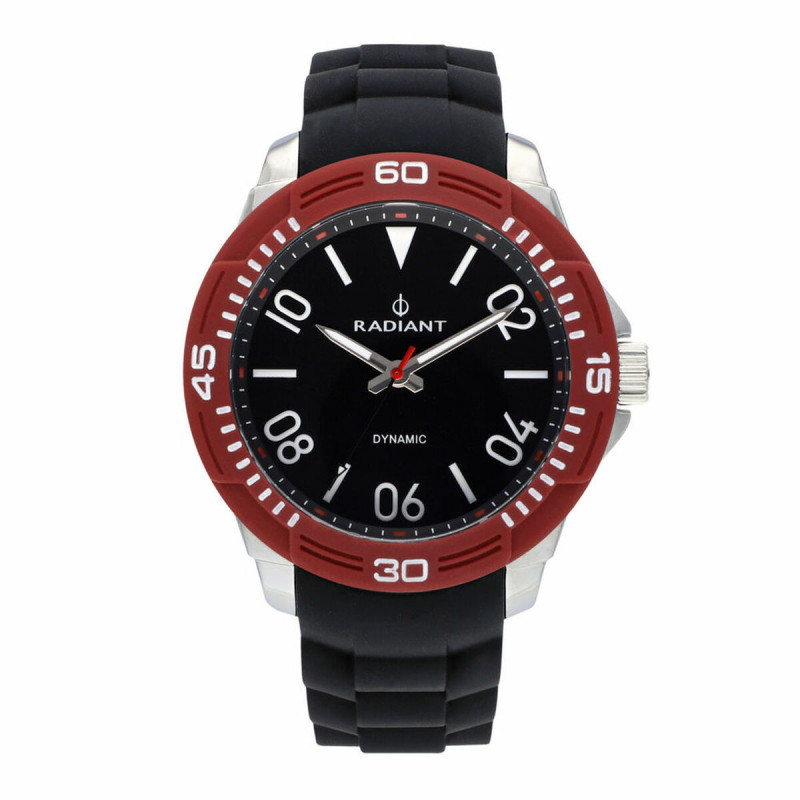 Montre Homme Radiant RA503603 (Ø 46 mm)