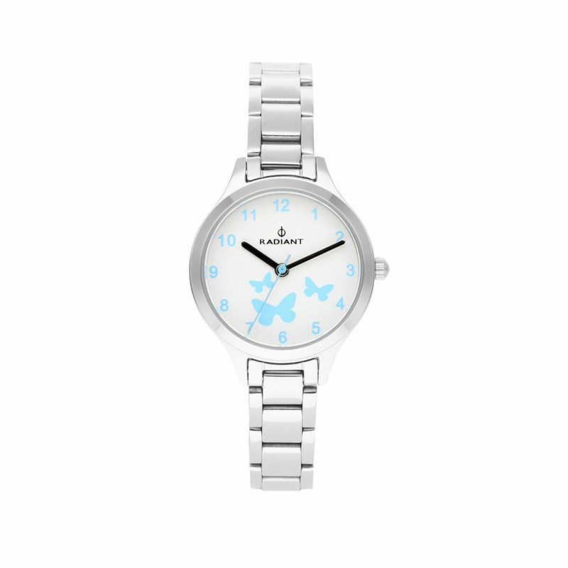 Montre Enfant Radiant RA507203