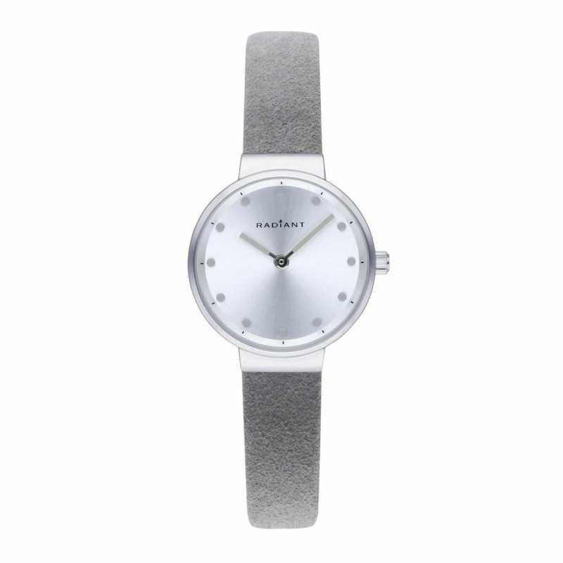 Montre Femme Radiant RA521601 (Ø 28 mm)