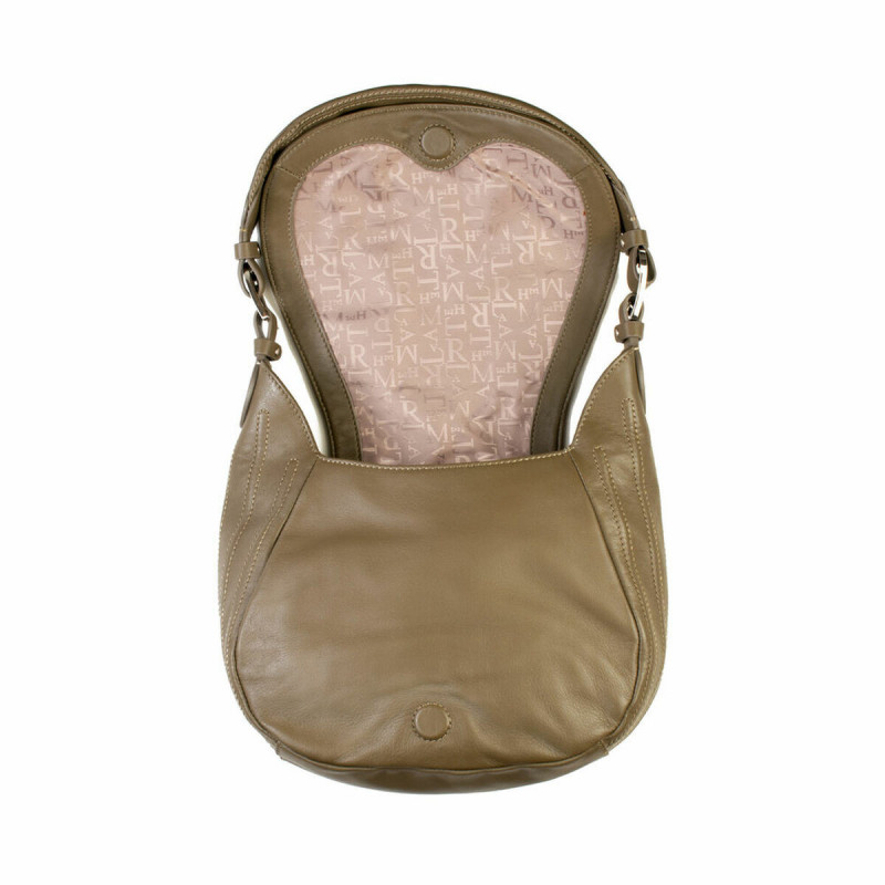 Image secondaire de Sac Lamarthe QQ103U335 Vert 28 x 23 x 10 cm