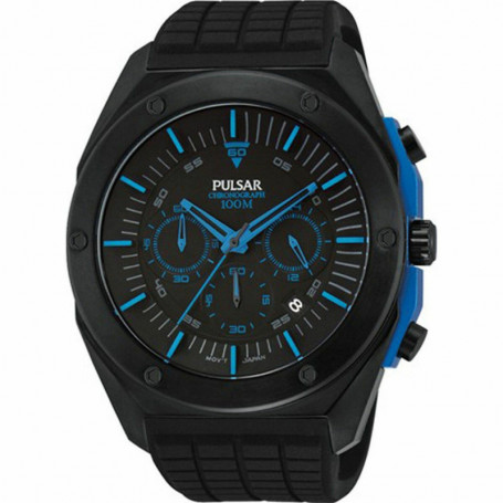 Montre Homme Pulsar PT3465X1 (Ø 45 mm) 89,99 €