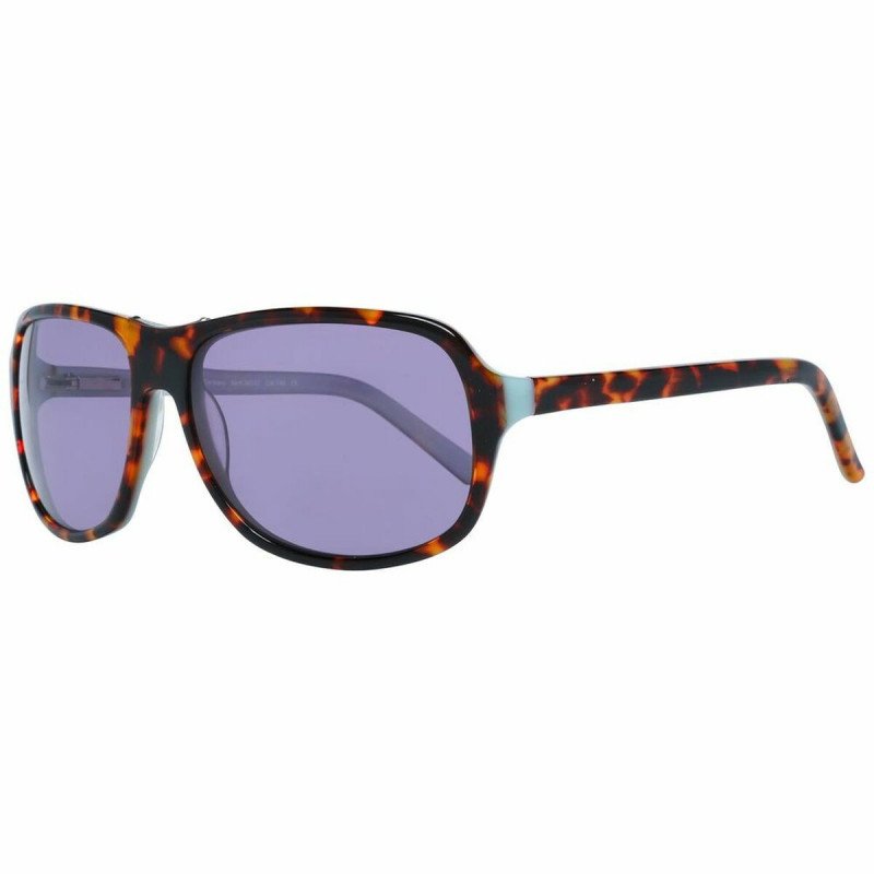 Lunettes de soleil Femme More & More mm54332-60740 (ø 60 mm)