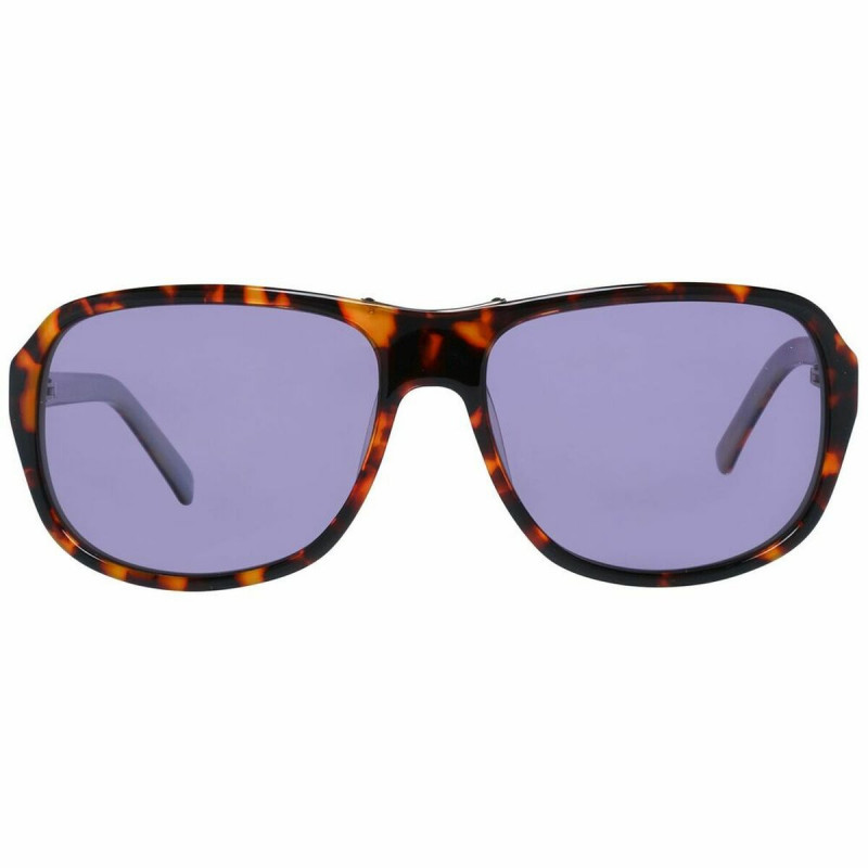 Image secondaire de Lunettes de soleil Femme More & More mm54332-60740 (ø 60 mm)