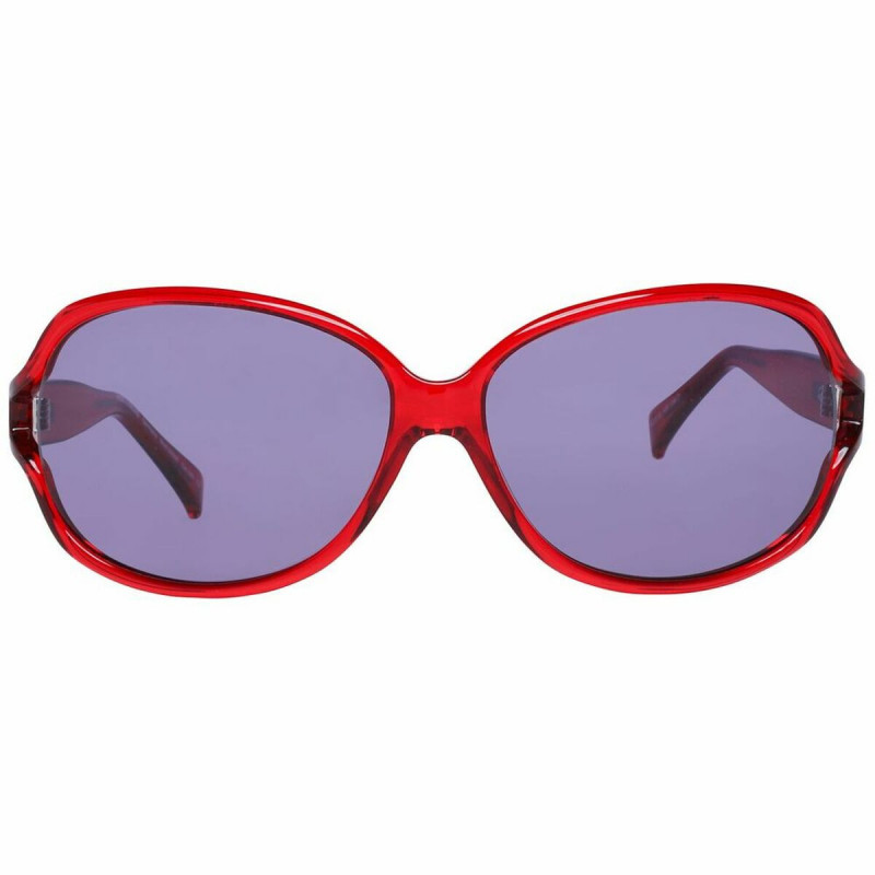 Image secondaire de Lunettes de soleil Femme More & More mm54338-62300 (Ø 62 mm)