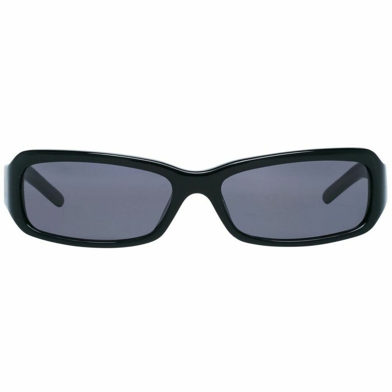 Image secondaire de Lunettes de soleil Unisexe More & More mm54516-50600 Noir (ø 50 mm) (Gris)