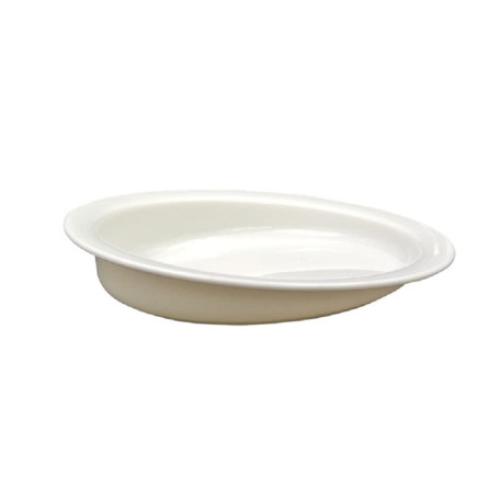 Identités Assiette Ergorim