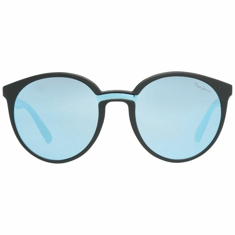 Image secondaire de Lunettes de soleil Femme Pepe Jeans PJ7358C1127 ø 54 mm