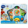 VTECH Ma Table D'Activités Bilingue (Multicolore) 108,99 €