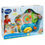 VTECH Ma Table D'Activités Bilingue (Multicolore) 108,99 €
