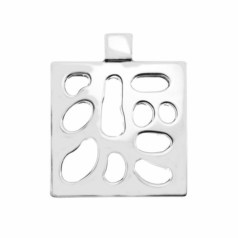 Pendentif Femme Folli Follie 1P6F025 (3 cm)