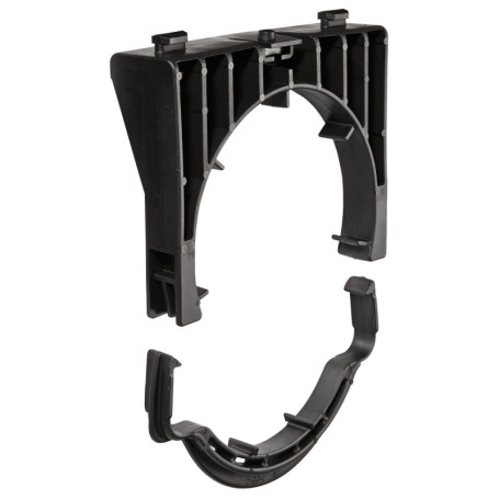 Grohe Support pour Sortie Bend