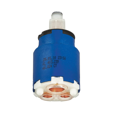 Cartouche 46824000 (Import Allemagne)