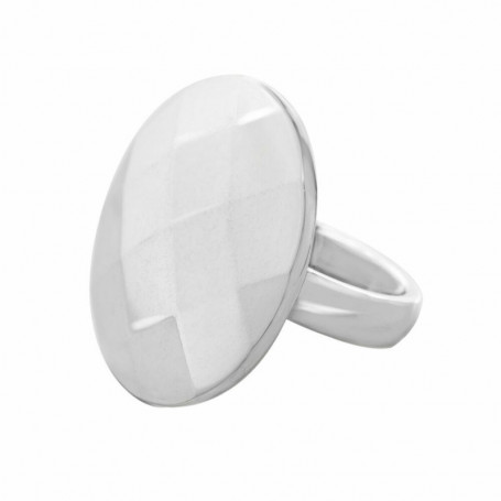 Bague Femme Folli Follie 1R0F001-52 (Taille 12) 34,99 €