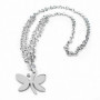 Collier Femme Folli Follie 2N6F249C (40 cm) 59,99 €