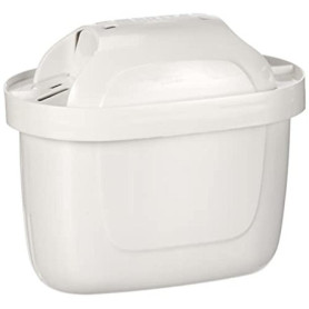 Brita Filtre à eau Maxtra Plus Cartouche filtrante FOL