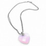 Collier Femme Folli Follie 3N0F005P (35 cm) 45,99 €