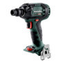 Metabo SSW 18 LTX 300 visseuse sans fil à percussion