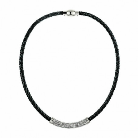 Collier Femme Folli Follie 3N13F007KC (45 cm) 43,99 €