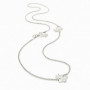 Collier Femme Folli Follie 3N1F034C110 (45 cm) 55,99 €